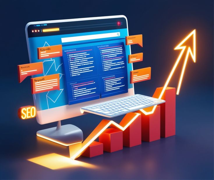 RK Tech Factory Team